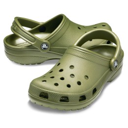 CROCS CLASSICS CLOG
