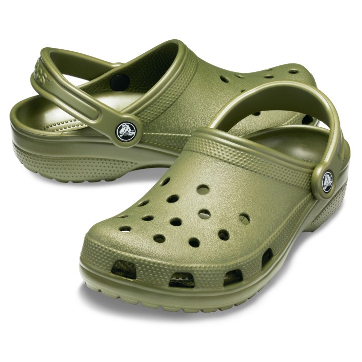 CROCS CLASSICS CLOG