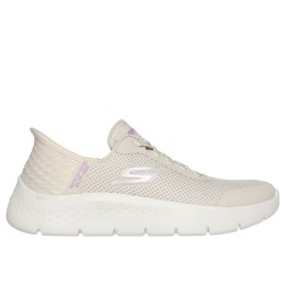 ZAPATILLAS SKECHERS MOD. GO WALK FLEX