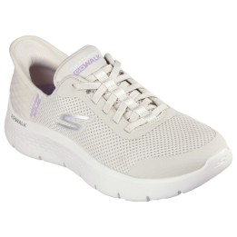 ZAPATILLAS SKECHERS MOD. GO WALK FLEX