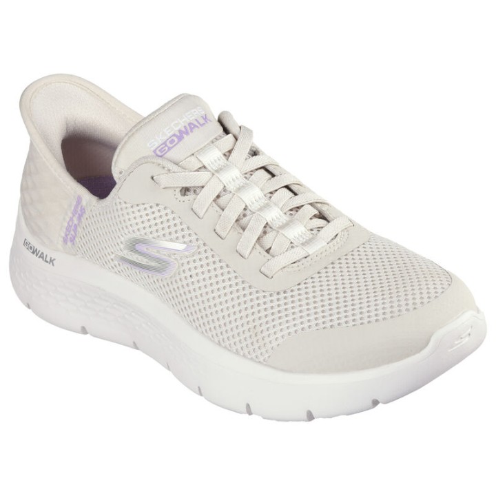 ZAPATILLAS SKECHERS MOD. GO WALK FLEX