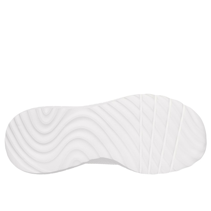 ZAPATILLAS SKECHERS MOD. SQUAD CHAOS