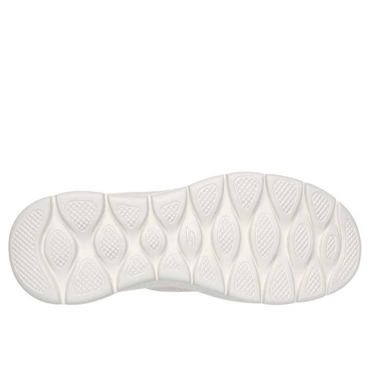 ZAPATILLAS SKECHERS MOD. GO WALK FLEX