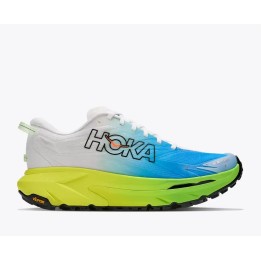 ZAPATILLAS HOKA MOD. MAFATE 5