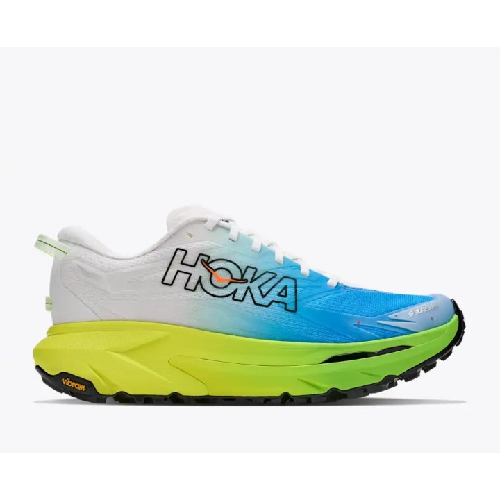 ZAPATILLAS HOKA MOD. MAFATE 5