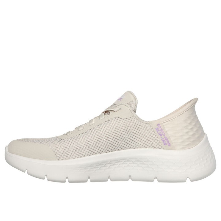ZAPATILLAS SKECHERS MOD. GO WALK FLEX