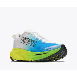 ZAPATILLAS HOKA MOD. MAFATE 5