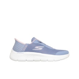 ZAPATILLAS SKECHERS MOD. GO WALK FLEX