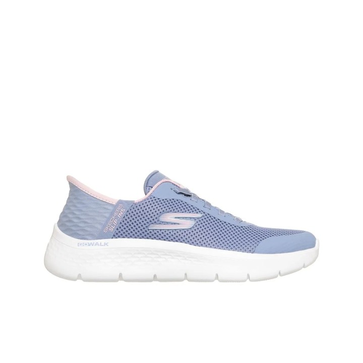 ZAPATILLAS SKECHERS MOD. GO WALK FLEX