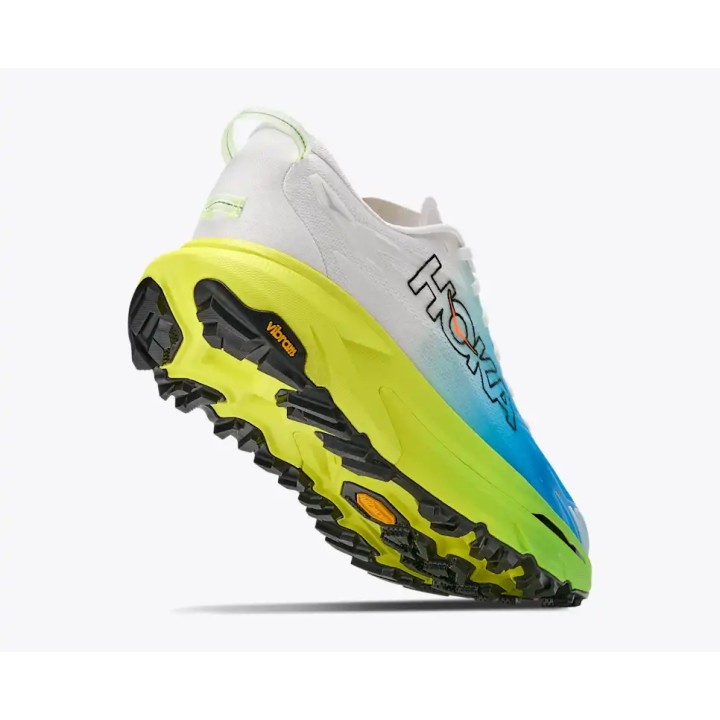 ZAPATILLAS HOKA MOD. MAFATE 5