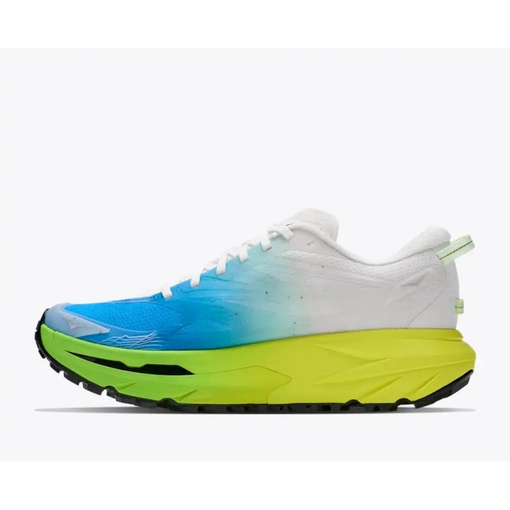 ZAPATILLAS HOKA MOD. MAFATE 5