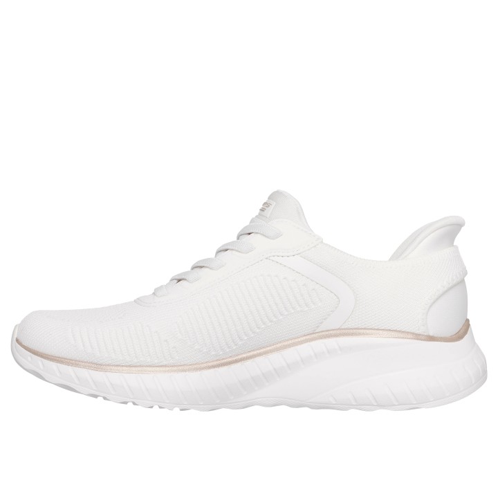 ZAPATILLAS SKECHERS MOD. SQUAD CHAOS