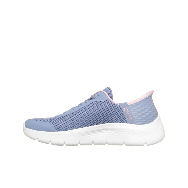 ZAPATILLAS SKECHERS MOD. GO WALK FLEX
