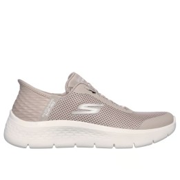ZAPATILLAS SKECHERS MOD. GO WALK FLEX