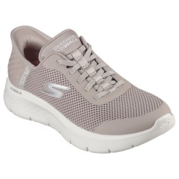 ZAPATILLAS SKECHERS MOD. GO WALK FLEX