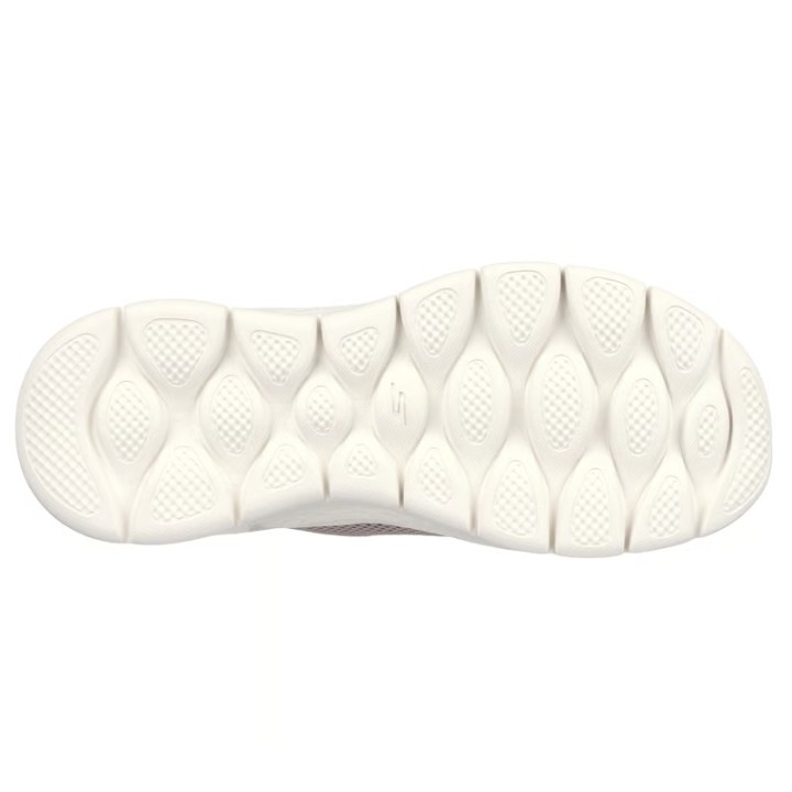 ZAPATILLAS SKECHERS MOD. GO WALK FLEX
