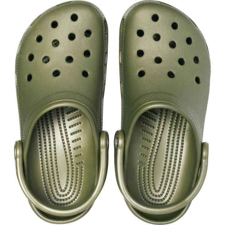 CROCS CLASSICS CLOG