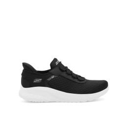 ZAPATILLAS SKECHERS MOD.