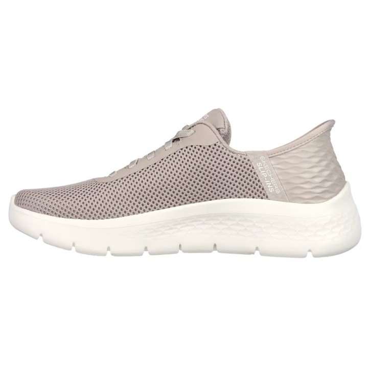 ZAPATILLAS SKECHERS MOD. GO WALK FLEX