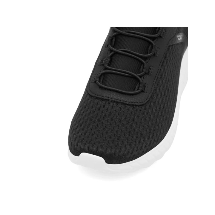 ZAPATILLAS SKECHERS MOD.