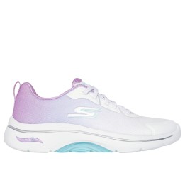ZAPATILLAS SKECHERS MOD.