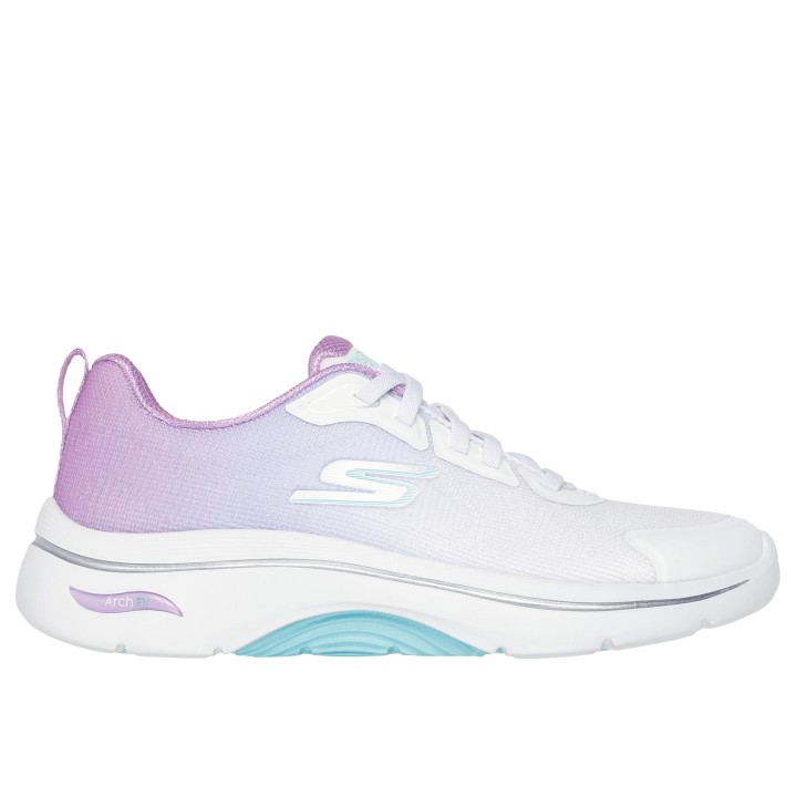 ZAPATILLAS SKECHERS MOD.