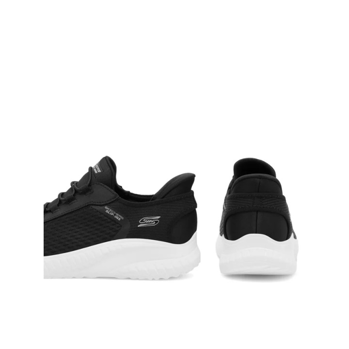 ZAPATILLAS SKECHERS MOD.