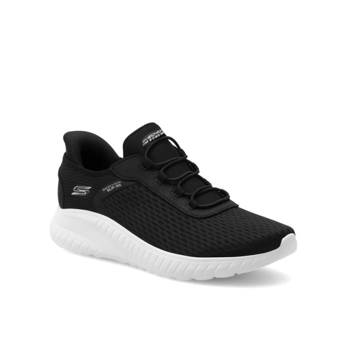ZAPATILLAS SKECHERS MOD.