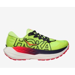 ZAPATILLAS HOKA MOD. ROXKET X TRAIL
