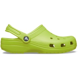 CROCS CLASSICS CLOG