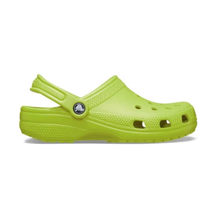 CROCS CLASSICS CLOG