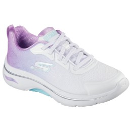 ZAPATILLAS SKECHERS MOD.