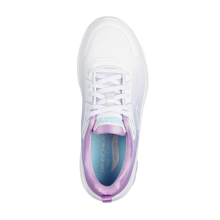 ZAPATILLAS SKECHERS MOD.