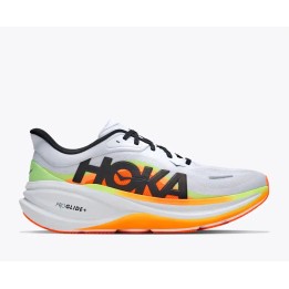 ZAPATILLAS HOKA MOD. CLIFTON PRO