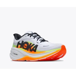 ZAPATILLAS HOKA MOD. CLIFTON PRO