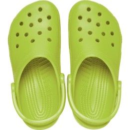 CROCS CLASSICS CLOG
