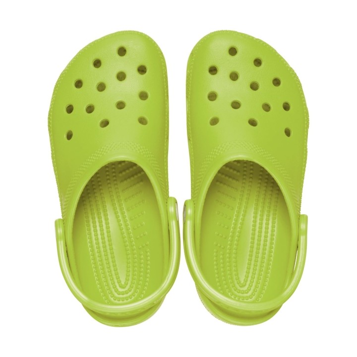 CROCS CLASSICS CLOG
