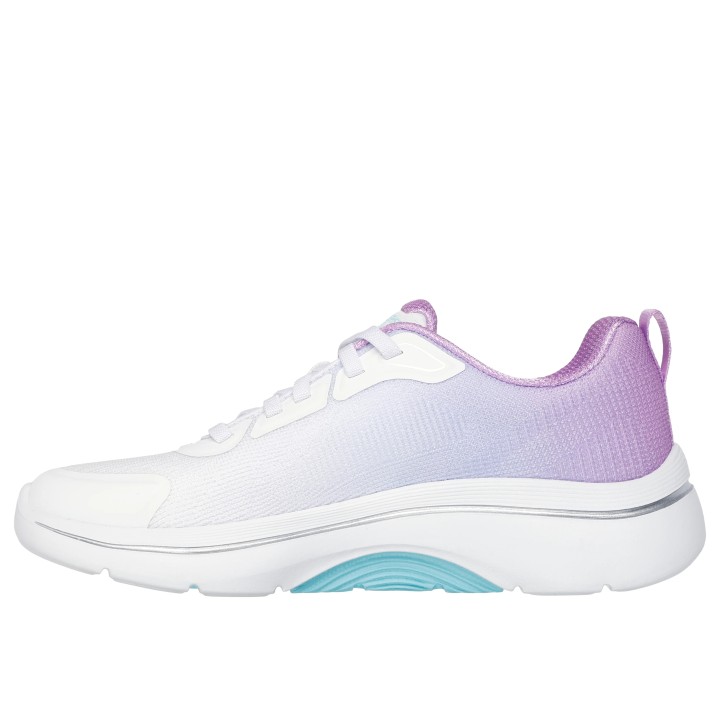 ZAPATILLAS SKECHERS MOD.