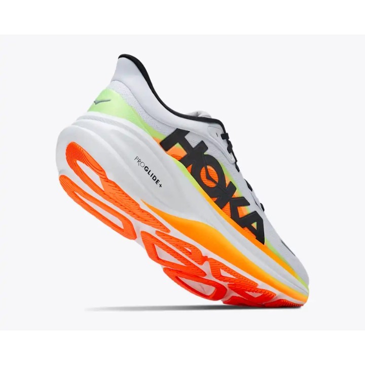 ZAPATILLAS HOKA MOD. CLIFTON PRO