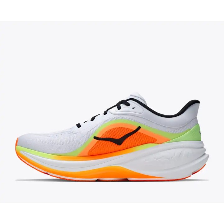 ZAPATILLAS HOKA MOD. CLIFTON PRO