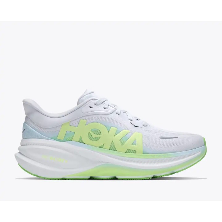 ZAPATILLAS HOKA MOD. CLIFTON PRO