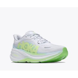 ZAPATILLAS HOKA MOD. CLIFTON PRO