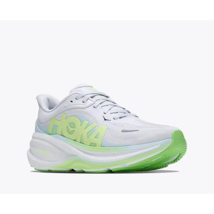 ZAPATILLAS HOKA MOD. CLIFTON PRO