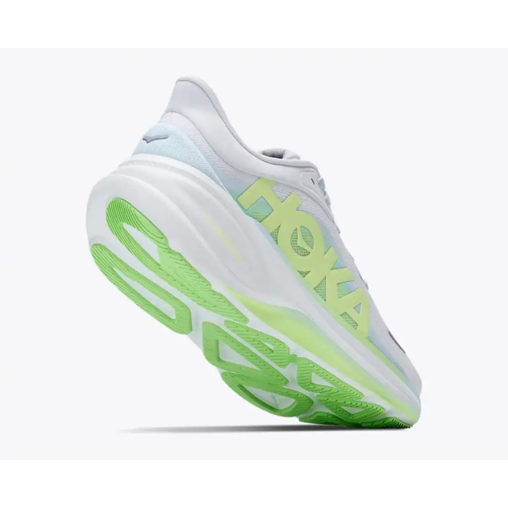 ZAPATILLAS HOKA MOD. CLIFTON PRO