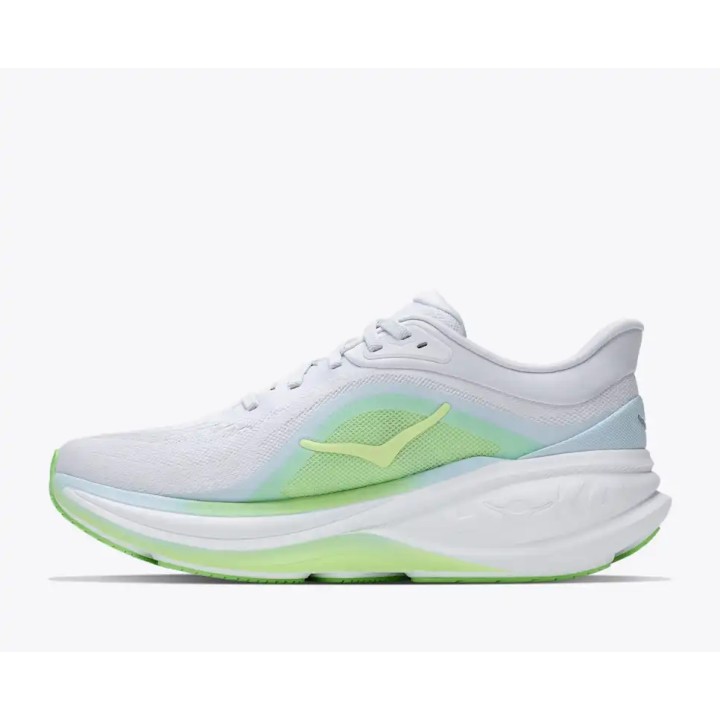 ZAPATILLAS HOKA MOD. CLIFTON PRO