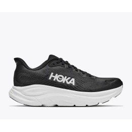 ZAPATILLAS HOKA MOD. CLIFTON 11