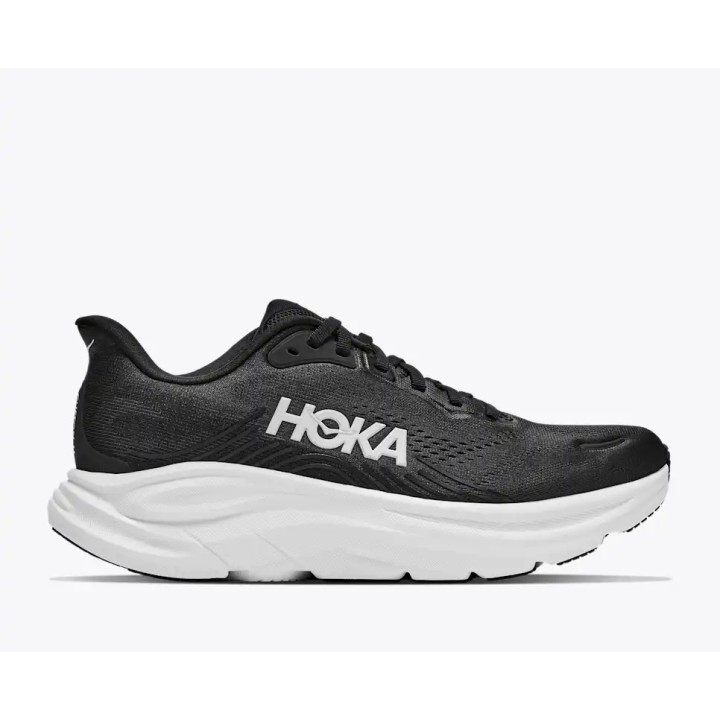 ZAPATILLAS HOKA MOD. CLIFTON 11