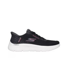 ZAPATILLAS SKECHERS MOD. GO WALK FLEX