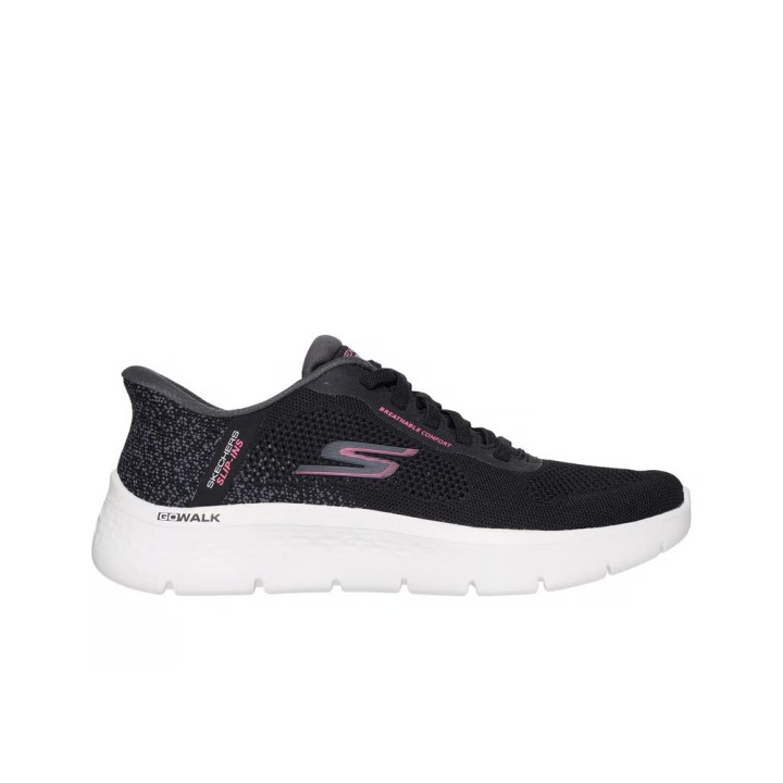 ZAPATILLAS SKECHERS MOD. GO WALK FLEX