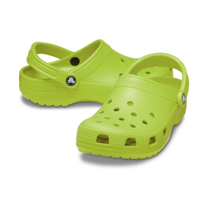 CROCS CLASSICS CLOG
